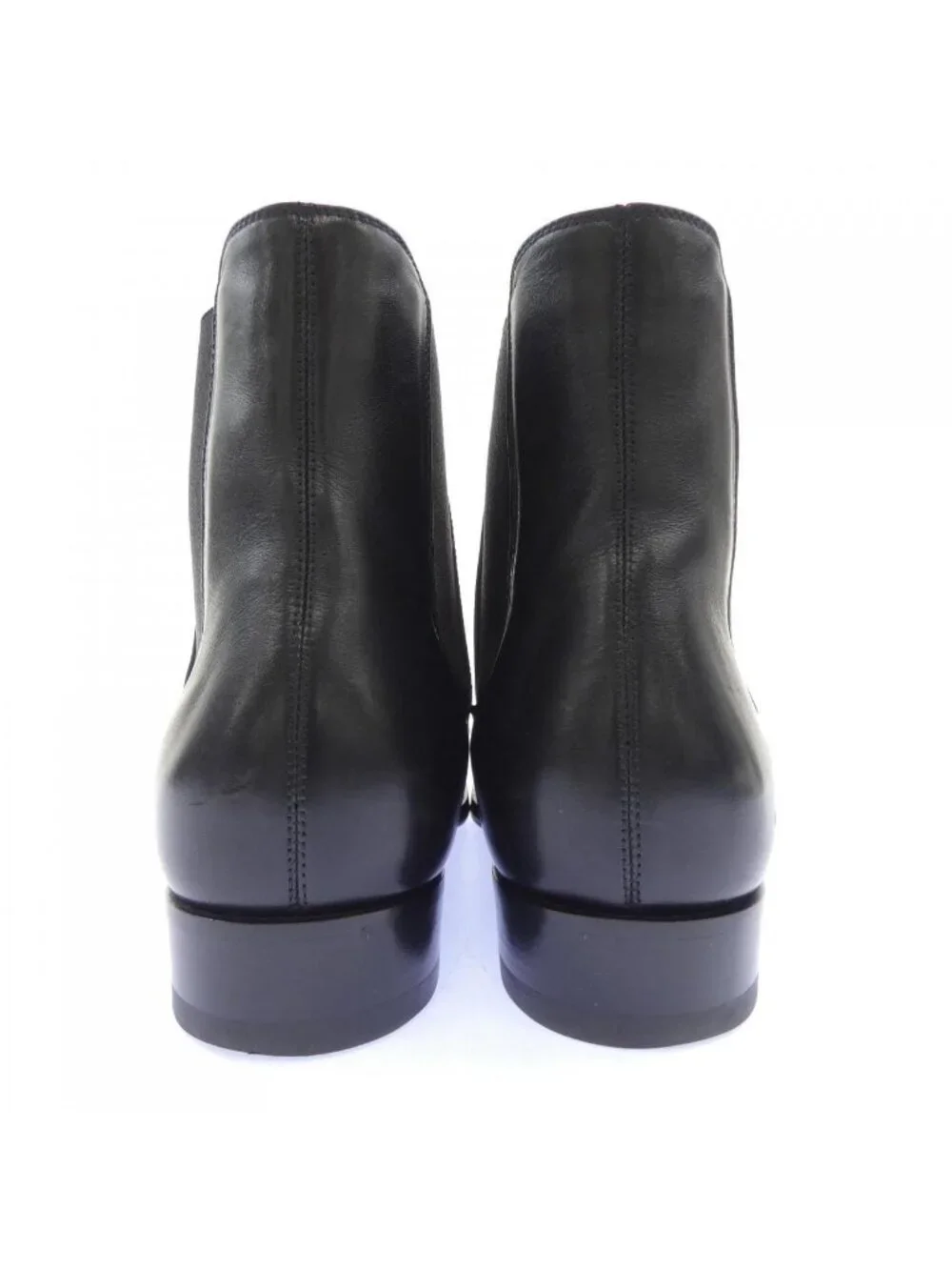 Yves Saint Laurent brand saint